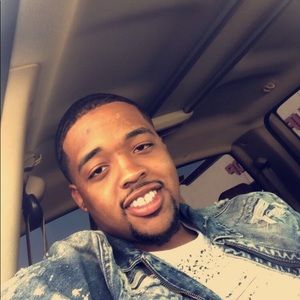 Meet your Posher, Kewan